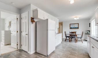 30147 REGATTA BAY Blvd, Lewes, DE 19958