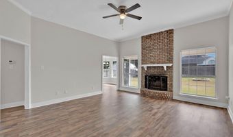 7713 Mary Ann Cir, Shreveport, LA 71107