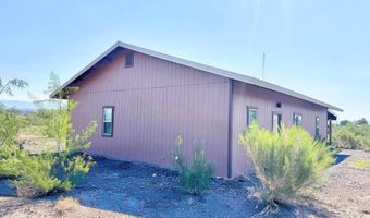 20 RT Dr, Buckhorn, NM 88025