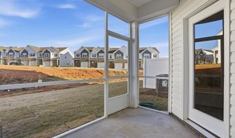 1760 Hidalgo Dr, Boiling Springs, SC 29316