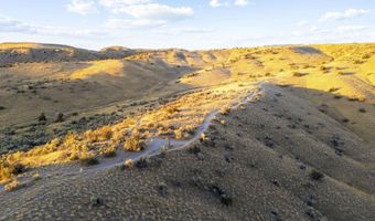 7645 W Hill Rd, Boise, ID 83714