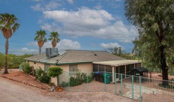 17006 S La Canada Dr, Sahuarita, AZ 85629