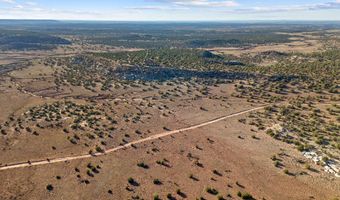 77 CR N8604, Concho, AZ 85924