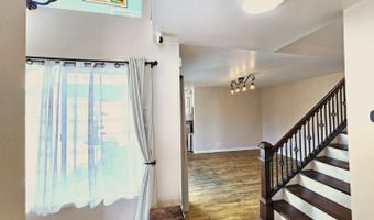 142 Bar Harbor Ct, Aptos, CA 95003