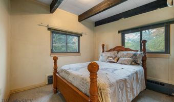 301 S Elder, Boulder, MT 59632