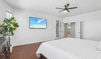 2975 N SUMMER St, Buckeye, AZ 85396