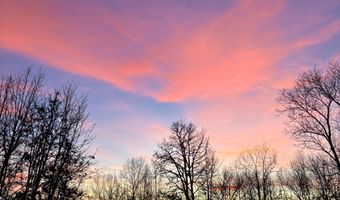 County Road 529, Ava, MO 65608