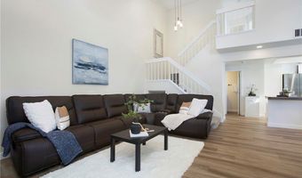 92 Nightingale, Aliso Viejo, CA 92656