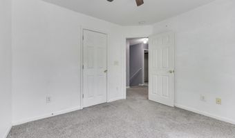 7322 Kimble Dr, Indianapolis, IN 46217