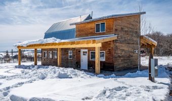 65 N 200 E, Alton, UT 84710