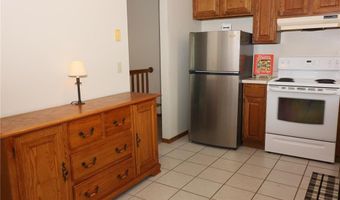 7971 Upper 145th St W, Apple Valley, MN 55124