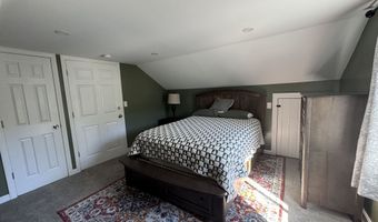 683 Water St, Bennington, VT 05257