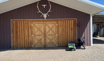609 Bluebird Ln, Challis, ID 83226