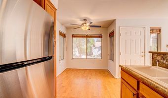 3060 Casey Dr 201, Las Vegas, NV 89120