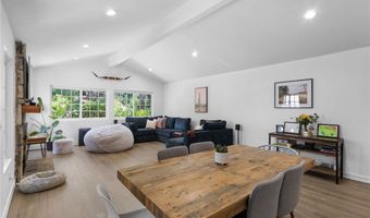 5522 Modena, Agoura Hills, CA 91301