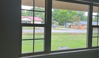 401 NW 7th, Atkins, AR 72823