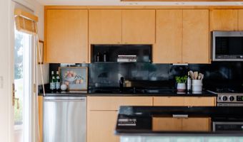 1931 Dolphin Dr, Aptos, CA 95003