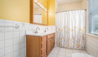 257 Old Highway 41 NW, Adairsville, GA 30103