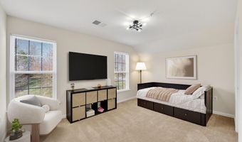 16101 VENICE Rd, Aquasco, MD 20608