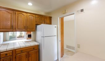 3216 Loma Riviera Dr, San Diego, CA 92110