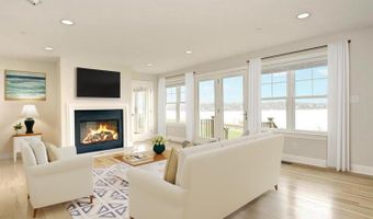 5 WAVELAND FARMS Rd, Annapolis, MD 21409