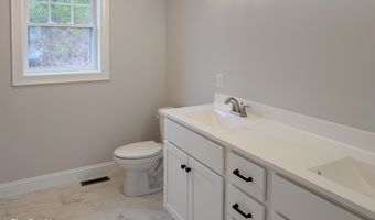 Lot 6 Pebble Court 6, Barrington, NH 03825