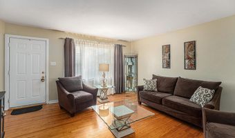 1585 EDGEWOOD Ave, Abington, PA 19001