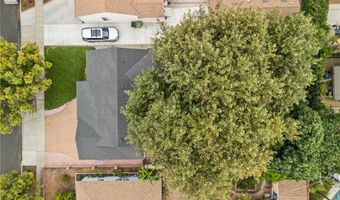 13817 Bromwich St, Arleta, CA 91331