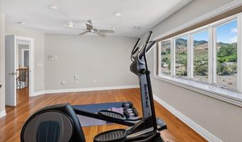 2750 Manhattan Dr, Carson City, NV 89703