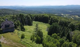968 Centebar Rd, Albany, VT 05845