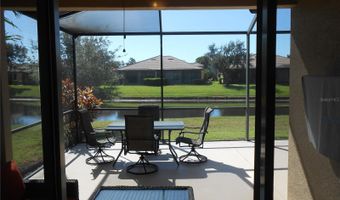 344 MYSTIC FALLS Dr, Apollo Beach, FL 33572