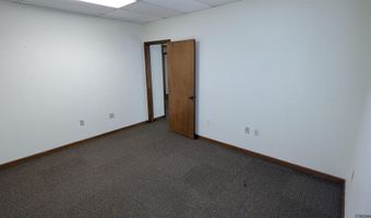 9654 Brookline Ave #210, Baton Rouge, LA 70809