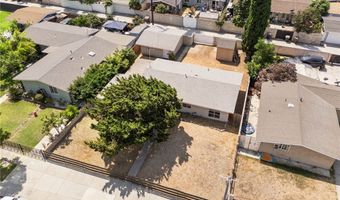 2134 W La Palma Ave, Anaheim, CA 92801