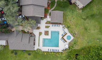 633 BUOY Ln 306, Altamonte Springs, FL 32714