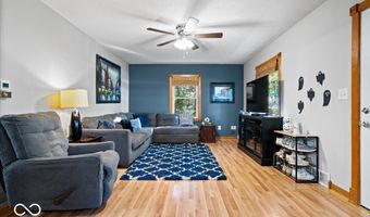 1232 W Banta Rd, Indianapolis, IN 46217