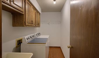 46 Monovar Way, Hot Springs Village, AR 71909