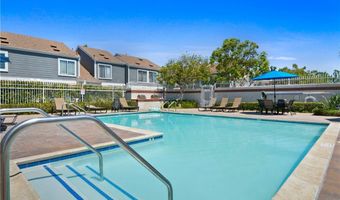 101 Abbeywood Ln, Aliso Viejo, CA 92656