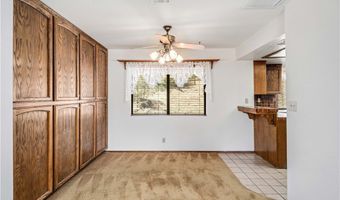 31751 Lake Meadow Rd, Acton, CA 93510