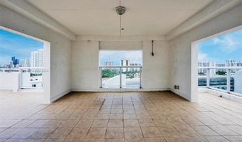 3131 NE 188th St 1-1212, Aventura, FL 33180