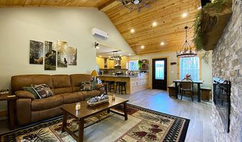 2052 Granny Squirrel Dr, Andrews, NC 28901