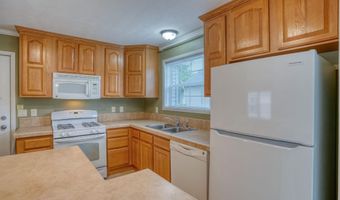106 FOXTAIL Ln 32, Magnolia, DE 19962