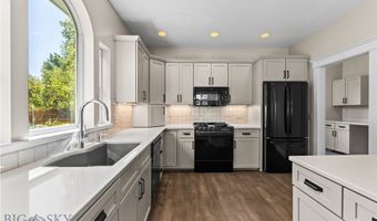 502 Cambridge Dr, Bozeman, MT 59715