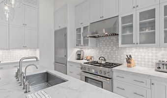 37 Sugar Loaf Aly, Alys Beach, FL 32461