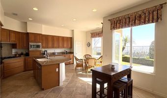 8183 E Bailey Way, Anaheim, CA 92808