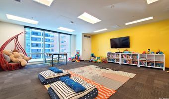 988 Halekauwila St 3410, Honolulu, HI 96814