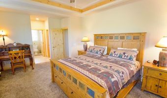 23560 Big Horn Dr, Aguilar, CO 81020