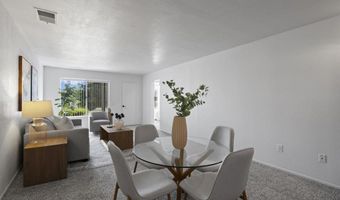 4712 Rim Rock Rd, Oceanside, CA 92056