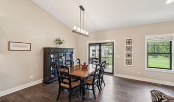 505 E Grimes St, Polk City, IA 50226