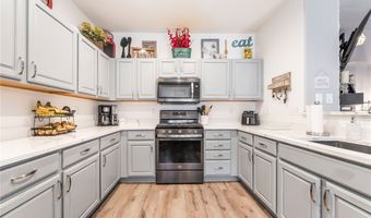1549 Broken Bell Ln, Henderson, NV 89002