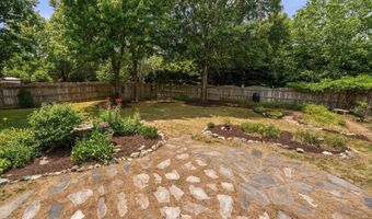 108 Grassy Ridge Ct, Apex, NC 27502